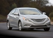 Tapety Hyundai